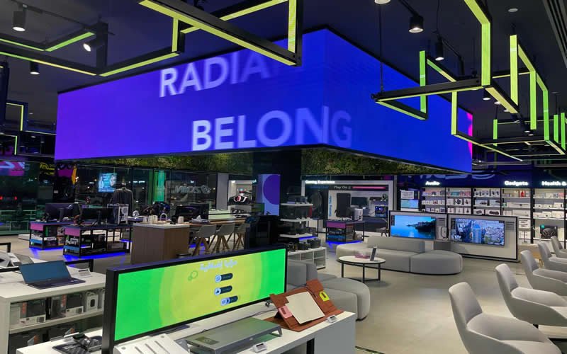 Show Room_1